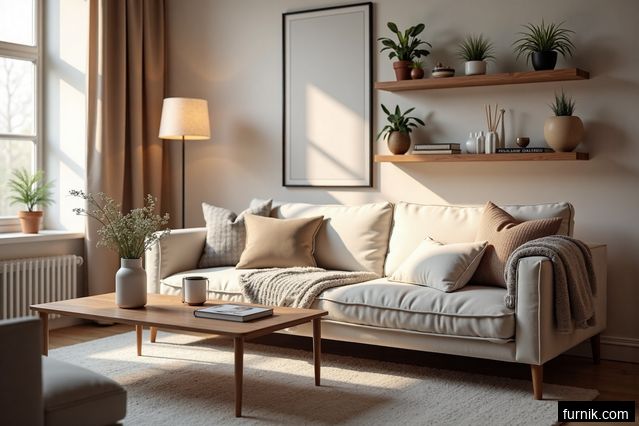 Wide Range of Stylish Designs