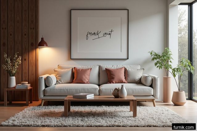 Expert Design Inspiration