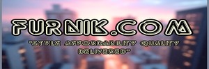 furnik.com logo